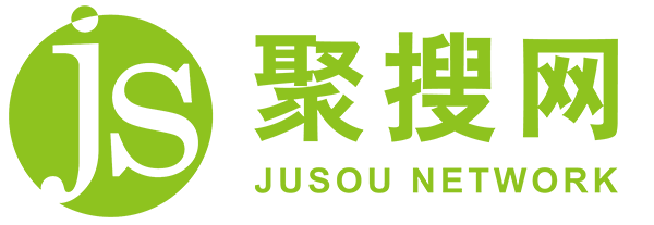 江西省立康科技有限公司1